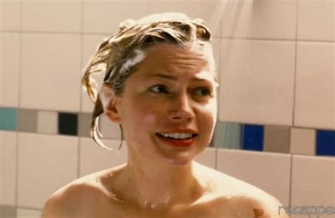 sarah silverman nude scene|TAKE THIS WALTZ NUDE SCENES